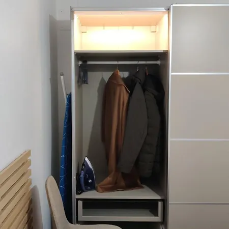 Appartement La Perle De - Standing 100 M2 Au Bord Du Gérardmer