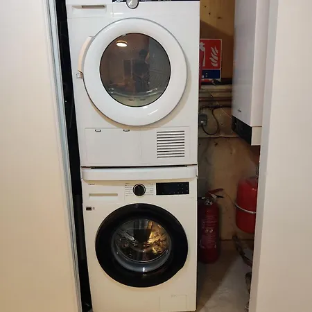 La Perle De - Standing 100 M2 Au Bord Du