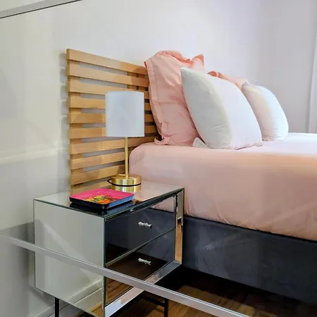 La Perle De - 100 M2 Luxe Au Bord Du Appartement