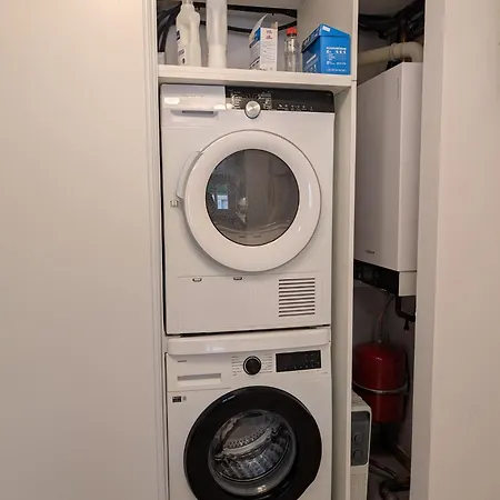 La Perle De - 100 M2 Luxe Au Bord Du Appartement Gérardmer